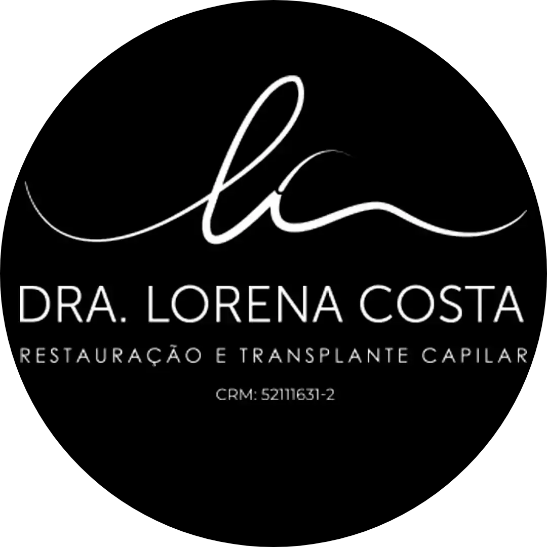 Design sem nome (2)